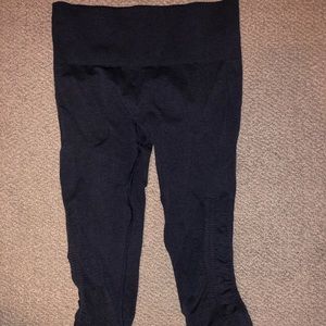 Lulu lemon leggings